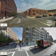 Illustration for article titled Tracking Brooklyns Rapid-Fire Gentrification With Google Street View
